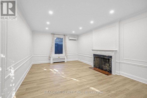 Office - 603 Spadina Road, Toronto, ON M5P2X1 Photo 5
