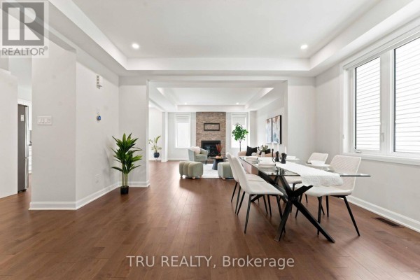 603 Winterset Road, Ottawa, ON K2T0R2 Photo 4