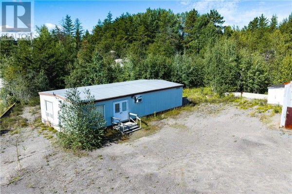 6030 Estaire Road, Estaire, ON, photo 2