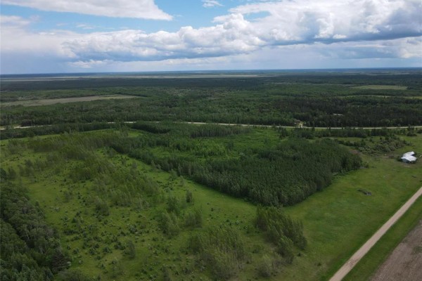 6033 81e Road, Sprague, MB R0A1Z0 Photo 3