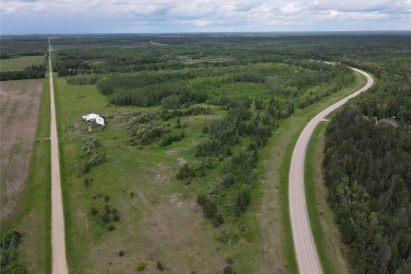 6033 81e Road, Sprague, MB R0A1Z0 Photo 4