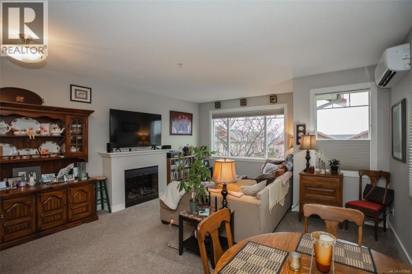 6033 Leah Lane, Nanaimo, BC, photo 3