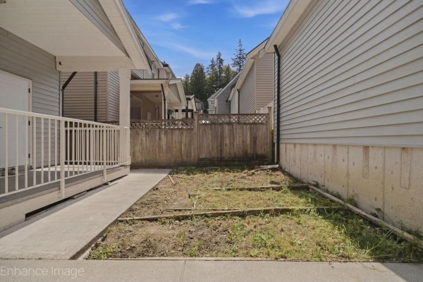 6035 138a Street, Surrey, BC V3X0H3 Photo 3