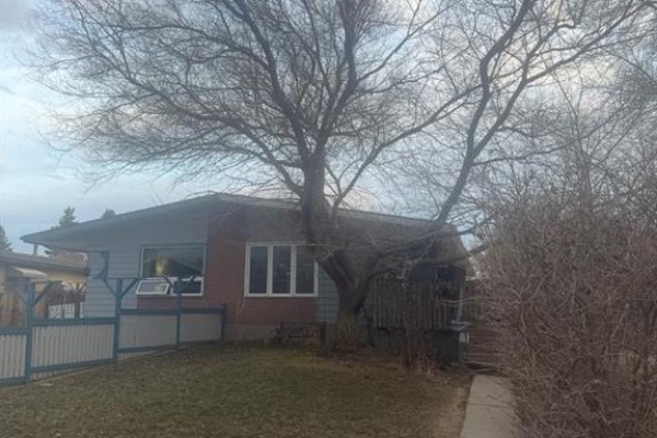 6035 59 Street, Red Deer, AB, photo 2
