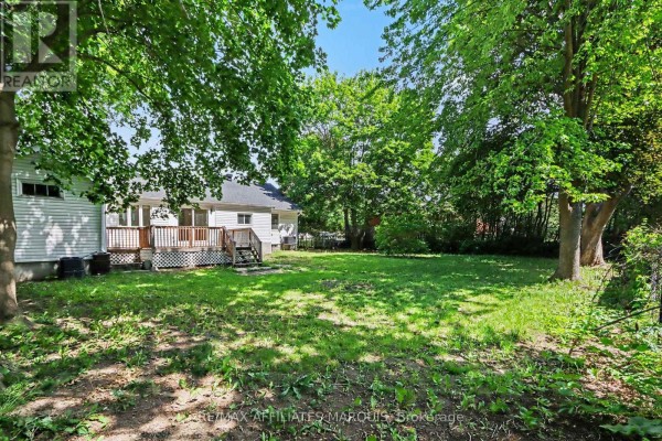 6036 Perth Street, Ottawa, ON K0A2Z0 Photo 4