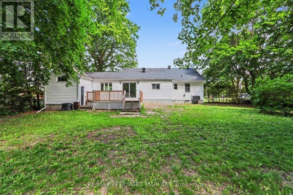 6036 Perth Street, Ottawa, ON K0A2Z0 Photo 5