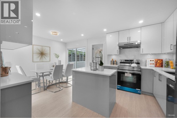 6038 Gilley Avenue, Burnaby, BC V5H4B3 Photo 4