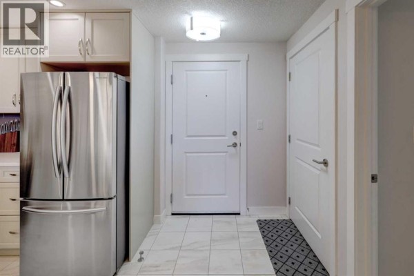 Foyer - 604, 32 Varsity Estates Circle Nw, Calgary, AB T3A2Y1 Photo 4