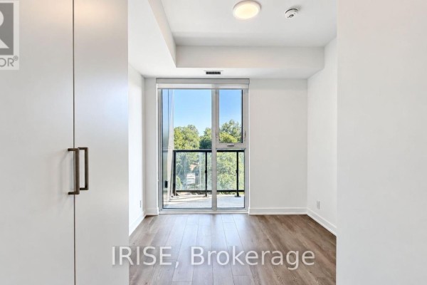 604 - 1660 Bloor Street W, Toronto, ON, photo 3