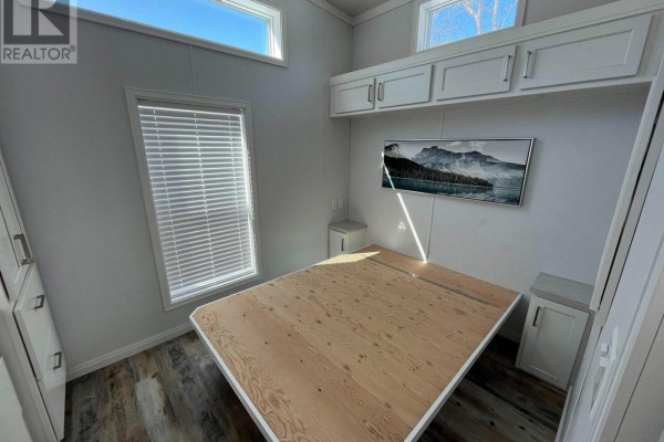 604 - 18478 Duffy's Lane, Caledon, ON, photo 2