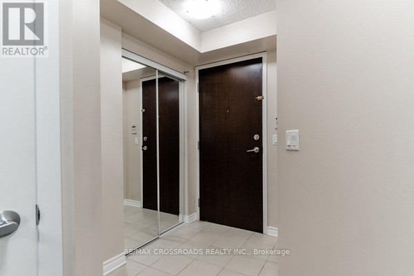 604 - 215 Sherway Gardens Road, Toronto, ON, photo 3