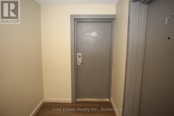 Other - 604 - 583 Mornington Avenue, London East, ON N5Y3E9 Photo 5