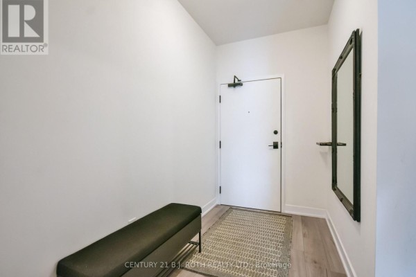 604 - 8 Culinary Lane, Barrie, ON, photo 3