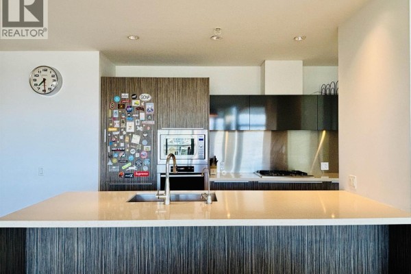 604 1616 Columbia Street, Vancouver, BC V5Y0B7 Photo 5