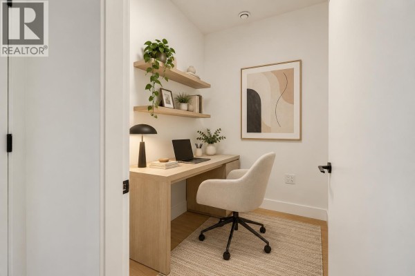 604 2235 Broadway, Vancouver, BC V5N0J5 Photo 5