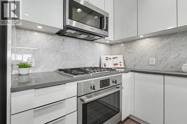 604 3289 Riverwalk Avenue, Vancouver, BC V5S0G2 Photo 4