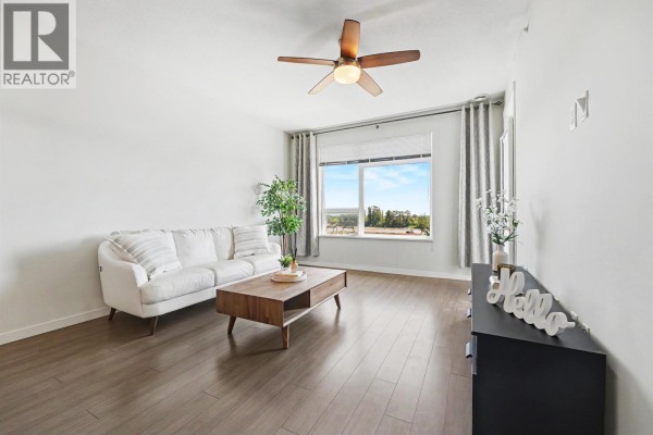 604 3289 Riverwalk Avenue, Vancouver, BC V5S0G2 Photo 5