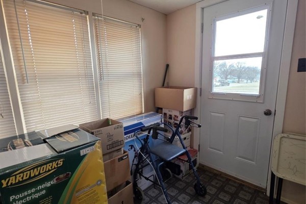 4pc Bathroom - 604 3rd Avenue Nw, Swift Current, SK S9H0S9 Photo 4