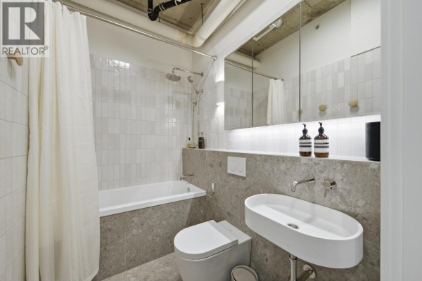 604 495 W 6th Avenue, Vancouver, BC V5Y1L3 Photo 3