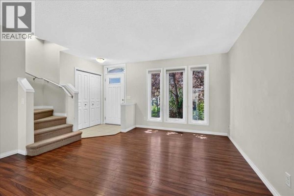 2pc Bathroom - 604 Auburn Bay Square Se, Calgary, AB T3M0Y9 Photo 5