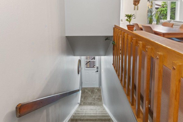 604 Boul. Des Hautes-plaines, Gatineau, QC, photo 3
