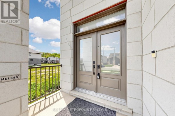 604 Chelton Road, London South, ON, photo 3