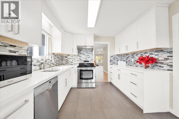 604 E 54th Avenue, Vancouver, BC V5X1L6 Photo 4