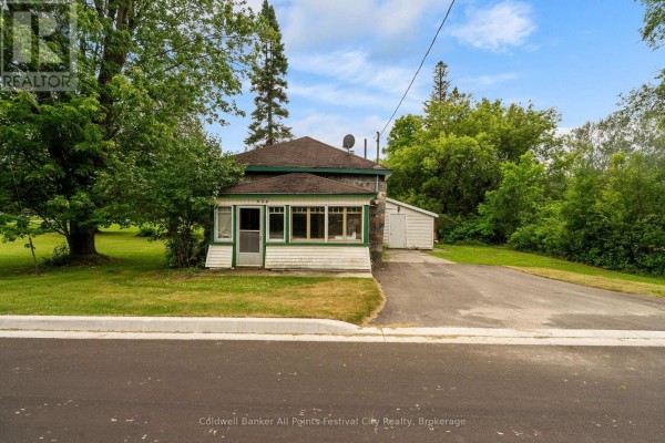 604 Gough Street, Huron Kinloss, ON, photo 3