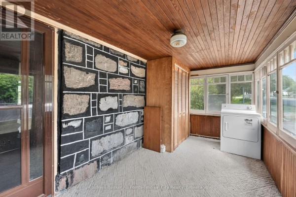 Bedroom - 604 Gough Street, Huron Kinloss, ON N0G2H0 Photo 4