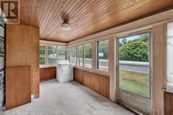 Other - 604 Gough Street, Huron Kinloss, ON N0G2H0 Photo 5