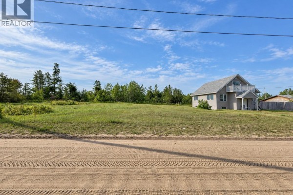 604 Hackett Place, Shellbrook Rm No  493