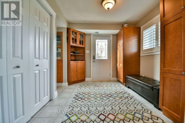 604 Hart Street, Timmins, ON, photo 2