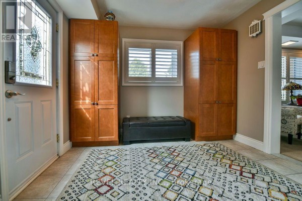 604 Hart Street, Timmins, ON, photo 3