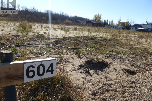 604 Lakeshore Drive, Brightsand Lake, SK, photo 3