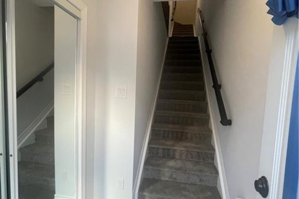 604 Lapland Terrace, Ottawa, ON, photo 2