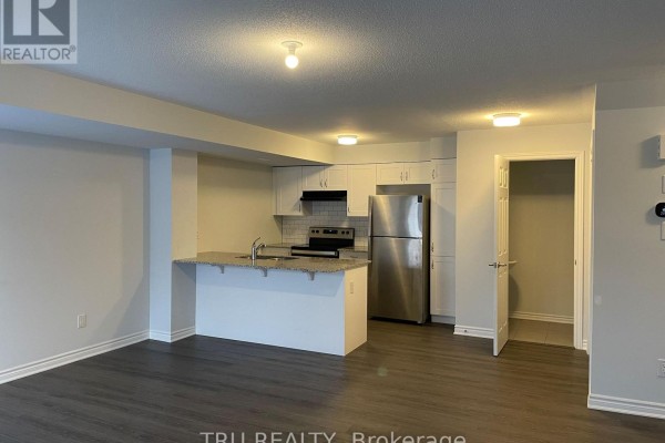 604 Lapland Terrace, Ottawa, ON, photo 3