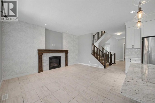 Other - 604 Midtown Place Sw, Airdrie, AB T4B4E3 Photo 5
