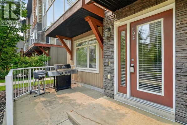 Other - 604 Skyview Point Place Ne, Calgary, AB T3N0L7 Photo 3