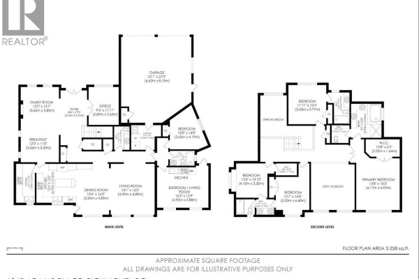 6040 Adams Place, Richmond, BC V7C2W1 Photo 2