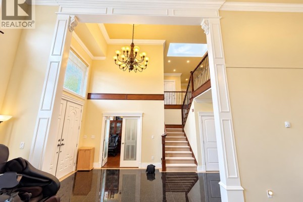 6040 Adams Place, Richmond, BC V7C2W1 Photo 4