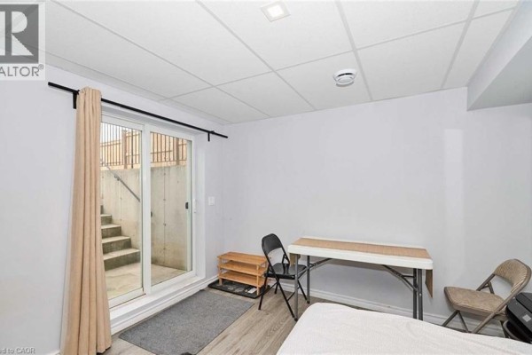 6045 Ernest Crescent Unit# Bmst, Niagara Falls, ON, photo 3