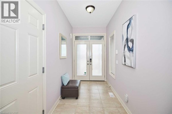 4pc Bathroom - 6045 Ernest Crescent Unit# Upper, Niagara Falls, ON L2H0H8 Photo 2