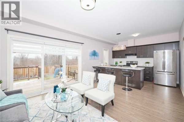 Bedroom - 6045 Ernest Crescent Unit# Upper, Niagara Falls, ON L2H0H8 Photo 5