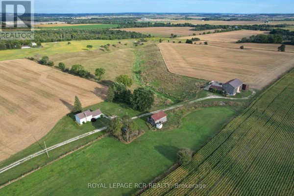 6049 13th Line, New Tecumseth, ON, photo 2