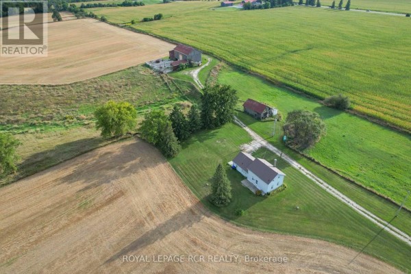 6049 13th Line, New Tecumseth, ON, photo 3