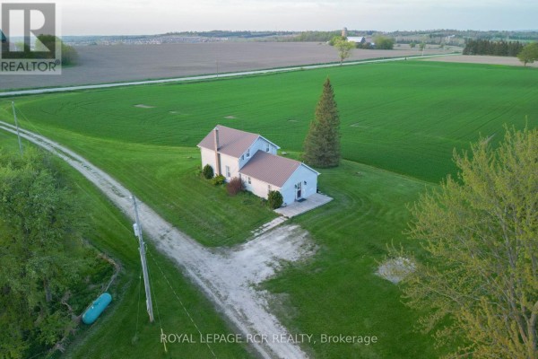 6049 13th Line, New Tecumseth, ON L0L1L0 Photo 4