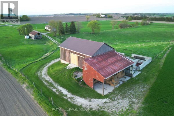6049 13th Line, New Tecumseth, ON L0L1L0 Photo 5