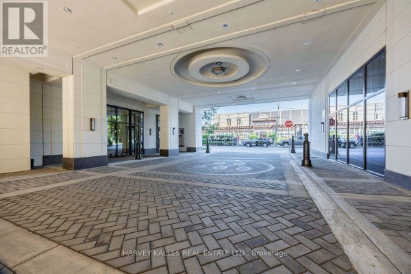 605 - 1 Strathgowan Avenue, Toronto, ON, photo 3