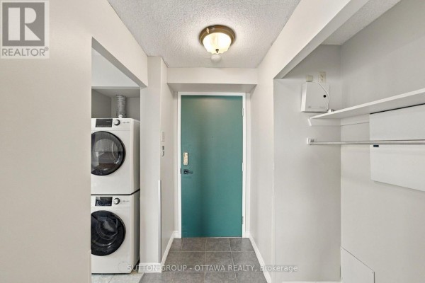 605 - 1025 Grenon Avenue N, Ottawa, ON K2B8S5 Photo 5