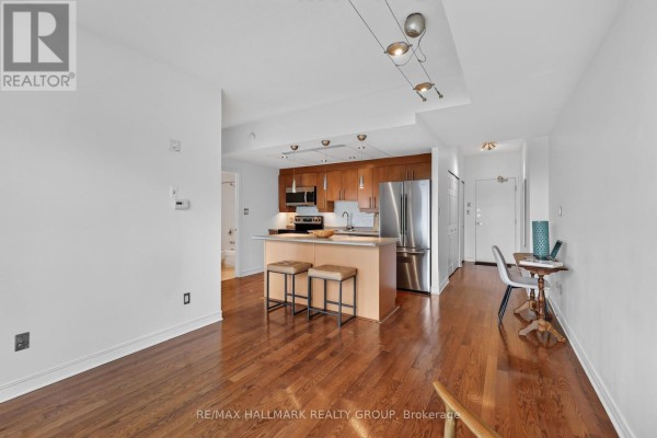 605 - 134 York Street, Ottawa, ON K1N1K8 Photo 5